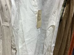 -MUJI无印良品(星光68广场店)