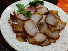 -蚝婆海鲜烧烤(莆田旗舰店)