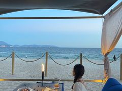 -精酿农场Brew Farm·沙漠绿洲餐厅