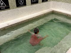 -杭州武林万怡酒店