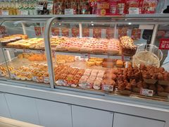 -味多美(金沙江路店)