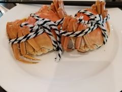 -AdD全日制餐厅(中谷花园酒店)