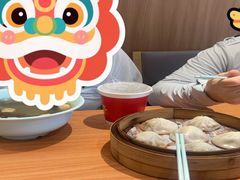 -回味鸭血粉丝汤(夫子庙瞻园路店)
