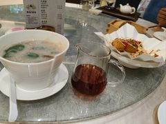 -聚福宝合苑食府(南头镇店)