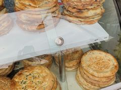 -新疆伊宁远征餐厅