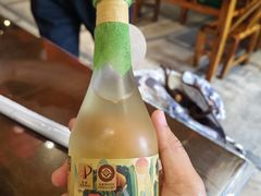 -富正毅三下锅(体育馆店)