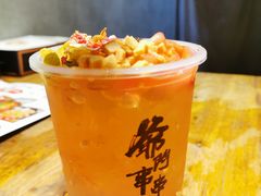 -爷门串串(江南西店)