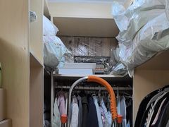 -聚通装潢(浦东旗舰店)