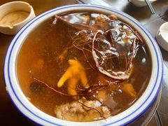 -食德喜·阳山鸡王食研基地