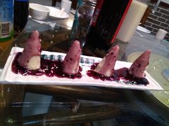 -盛德利食府 天津菜(河西店)