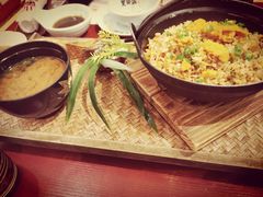 -蟹田居·活蟹料理(东城店)