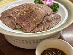 -厦门宝龙铂尔曼大酒店·龙之渊中餐厅