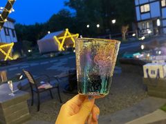 -太阳岛度假酒店