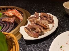 -牛家酒场(7mall店)
