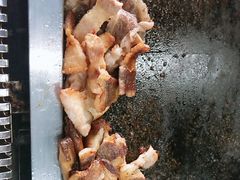 -猪的故事·韩式烤肉(韩乐坊店)