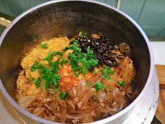 -隐炉和牛烧肉店(群力店)