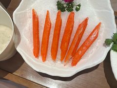 -纯味斑鱼府(上海总店)