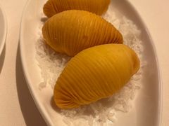 -利苑酒家(合景国际金融广场店)