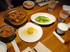 -元古雲境(太古里店)