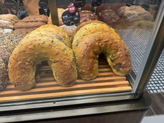 -原麦山丘(超极合生汇店)