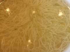 文思豆腐羹-扬州狮子楼·非遗淮扬菜(总店)