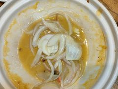 -浔庐餐厅•江西老字号•九江菜(南湖国际店)