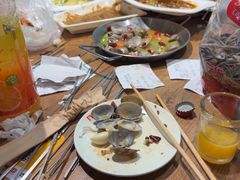 -马子全羊(堤口路店)