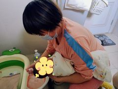 -田螺阿姨自营月嫂·育儿嫂(高新店)