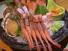 -翼精致料理(昆山旗舰店)