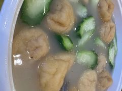 -胜记菜馆(文明路)