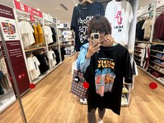 -大族广场Mall&More