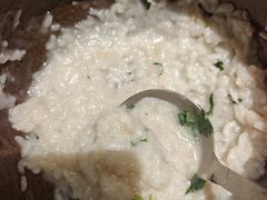 -潮州府·潮菜·砂锅粥(徐家汇店)