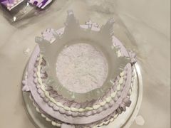 -GANSO元祖食品(诚信大道店)