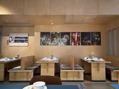 -一坐一忘云南菜(嘉里中心店)