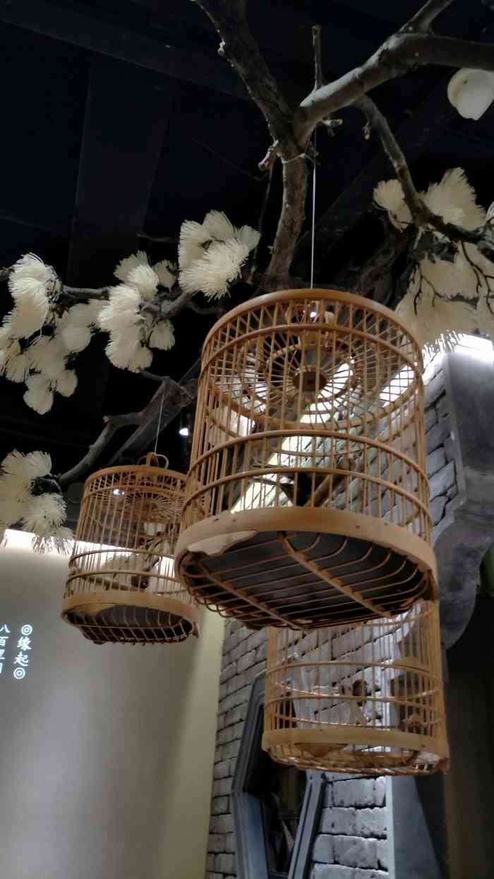 佬麻雀·洞庭湖区菜(中山八路店)-"「手撕脆皮鸡」一如竟往的好吃