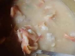 -皮记海鲜1995(寮步店)