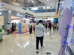 -万达广场(龙湾店)