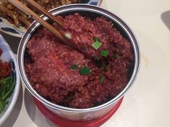 -侯师傅热炒店(印象城店)