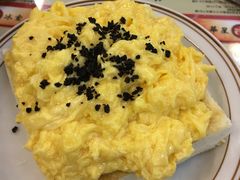-华星冰室(湾仔店)
