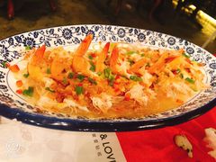 -胡桃里乐队酒馆(长春总店)