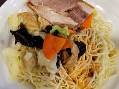 焖蹄-德兴馆(广东路总店)