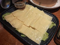 -鱼头泡饭·湖北菜·非物质文化遗产(岳家嘴总店)