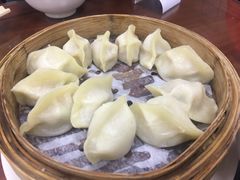 -日月永和中国餐饮名店(凤凰店)