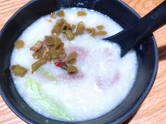 -嘉年华面包房餐厅（饺子馆）(陶然亭店)