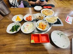 -真情鲍鱼海鲜汤