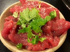 -酒友老火锅(渝中店)