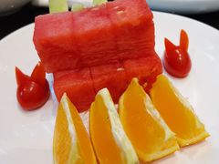 -皇饭儿·王润兴酒楼(河坊街店)