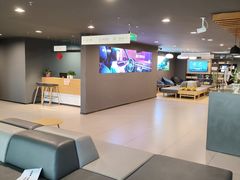 -北方华驿一汽大众(丰台区店)