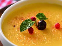 -新贝乐意大利餐厅(苏州中心店)