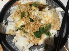 -猪腰一家·地道佛山菜(盐步店)